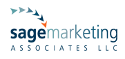 Sage Marketing Associates LLC